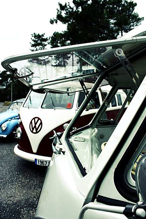'surf_ari aircooled