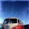 Classic_weeK 2009 - Agen (47)