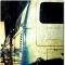 'Bus process.