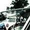 'surf_ari aircooled