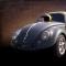 Bugshow 2003 Spa Francorchamps